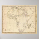 Search for vii posters Africa