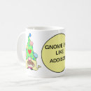 Search for funny cake mugs Modern