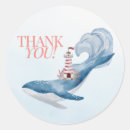 Search for stick boy stickers Thank you