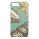 Search for sealife iphone cases Starfish