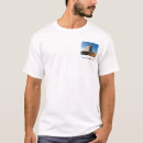 Search for lorain tshirts Ohio