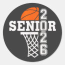 Search for senior class stickers High school