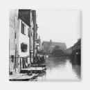 Search for tranquility magnets Photograph