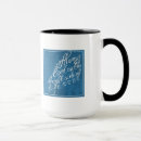 Search for life mugs Happy