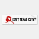 Search for alaska bumper stickers Funny