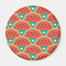 Search for seeds magnets Pattern