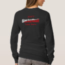 Search for basketball art clothing Player