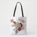 Search for gilded accessories Floral
