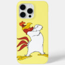 Search for looney toons iphone cases Cartoon