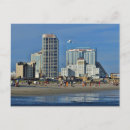 Search for atlantic city postcards Gamble