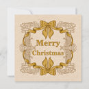 Search for ink christmas cards Vintage