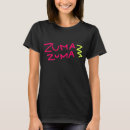 Search for zuma Funny