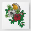 Search for fir tree art Bird