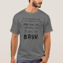 Search for transit clothing Funny