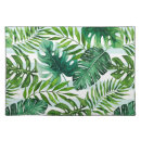 Search for contemporary placemats green