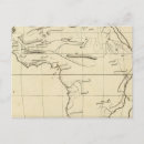 Search for completed postcards Engraved