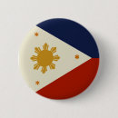 Search for philippine badges Filipino