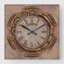 Search for rusty art Antique