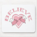 Search for flying pig mouse mats When pigs fly