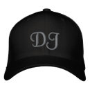 Search for designed flexfit embroidered hats Fashion