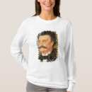 Search for strauss Moustache
