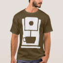 Search for cafe tshirts Beans