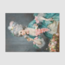 Search for rococo Baroque