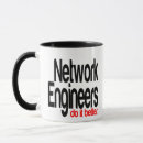 Search for network engineer mugs Funny