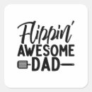 Search for awesome dad stickers Humour