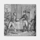 Search for francois Bonaparte