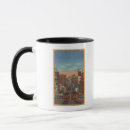 Search for cable car mugs States