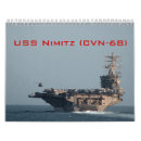 Search for uss nimitz Ships