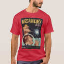 Search for features Vintage
