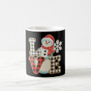 Search for winter love mugs Funny