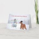 Search for snowman christmas cards Winter