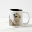 Search for tongue out mugs Domestic animals