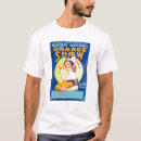 Search for california oranges tshirts States
