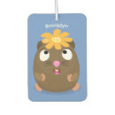 Search for pig car air fresheners Cute