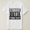 Search for rehab tshirts Mum