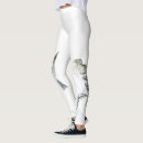Search for bird leggings Unique