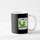 Search for wear green mugs Mental