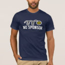 Search for sponsors tshirts Sports