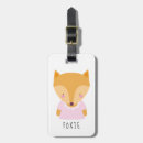 Search for illustration fox Kawaii