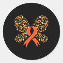 Search for leukemia cancer stickers Support leukemia awareness