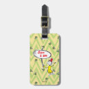 Search for sam accessories Adorable