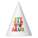 Search for paper party hats Summer