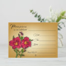 Search for please join us invitations Shower