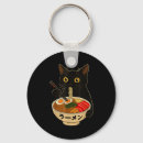 Search for noodle key rings Vintage