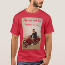 Search for casual mens tshirts Cotton