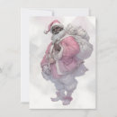 Search for urban christmas cards Unique